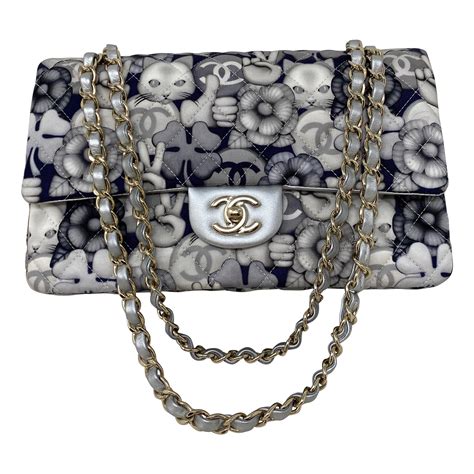 chanel bag 2015 limited edition|chanel bag limited edition 2020.